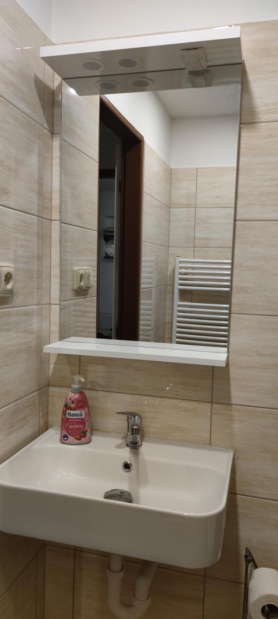 Apartmán Na Skále Kostelec nad Orlicí Quarto foto